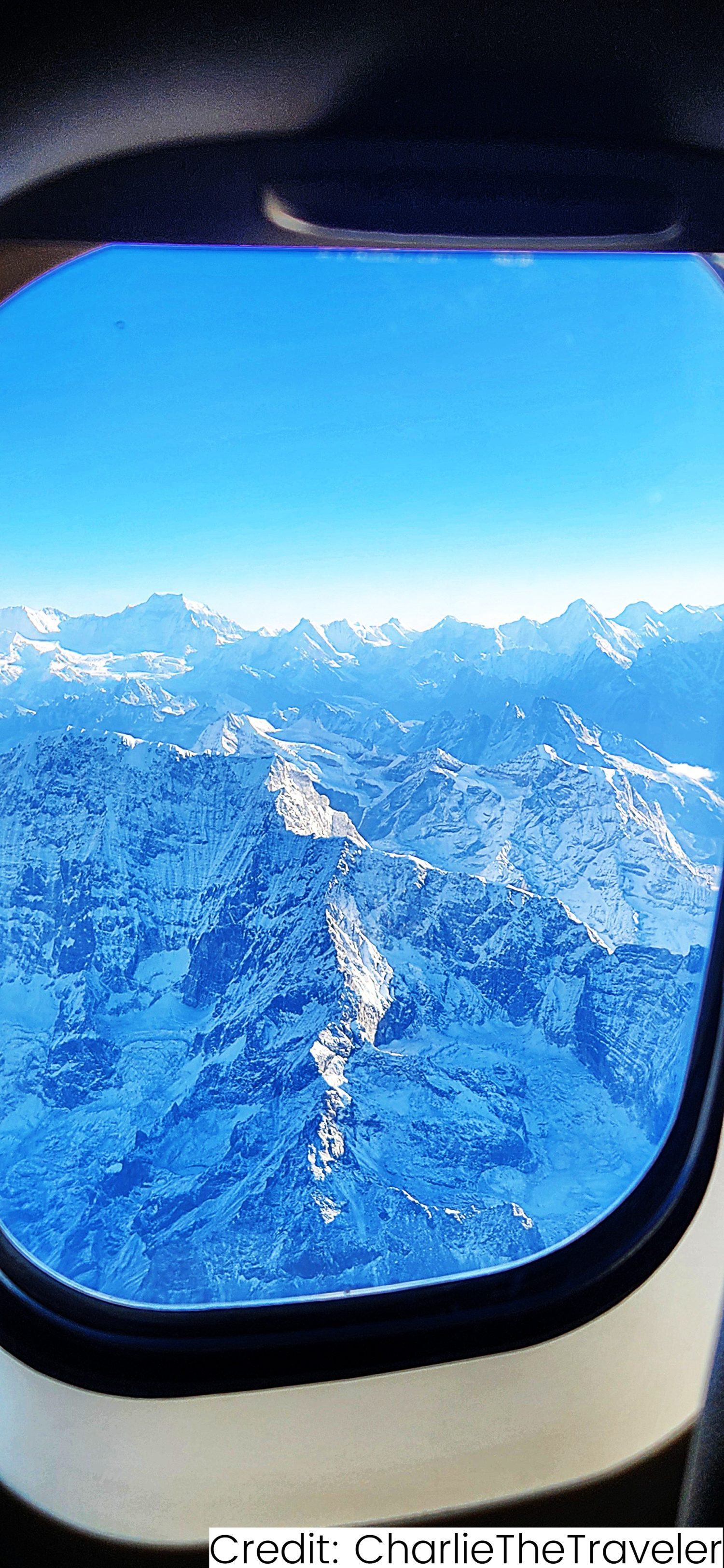 Nepal 8-Day Tour Package with Luxury Hotels: See & Do It ALL - tour image