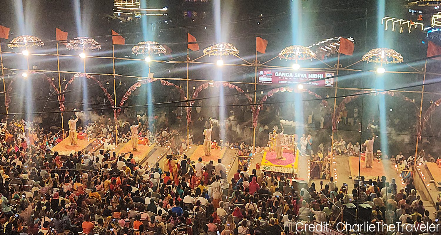 India 17-Day Tour Package with Luxury Hotels: See & Do Almost It ALL - tour image