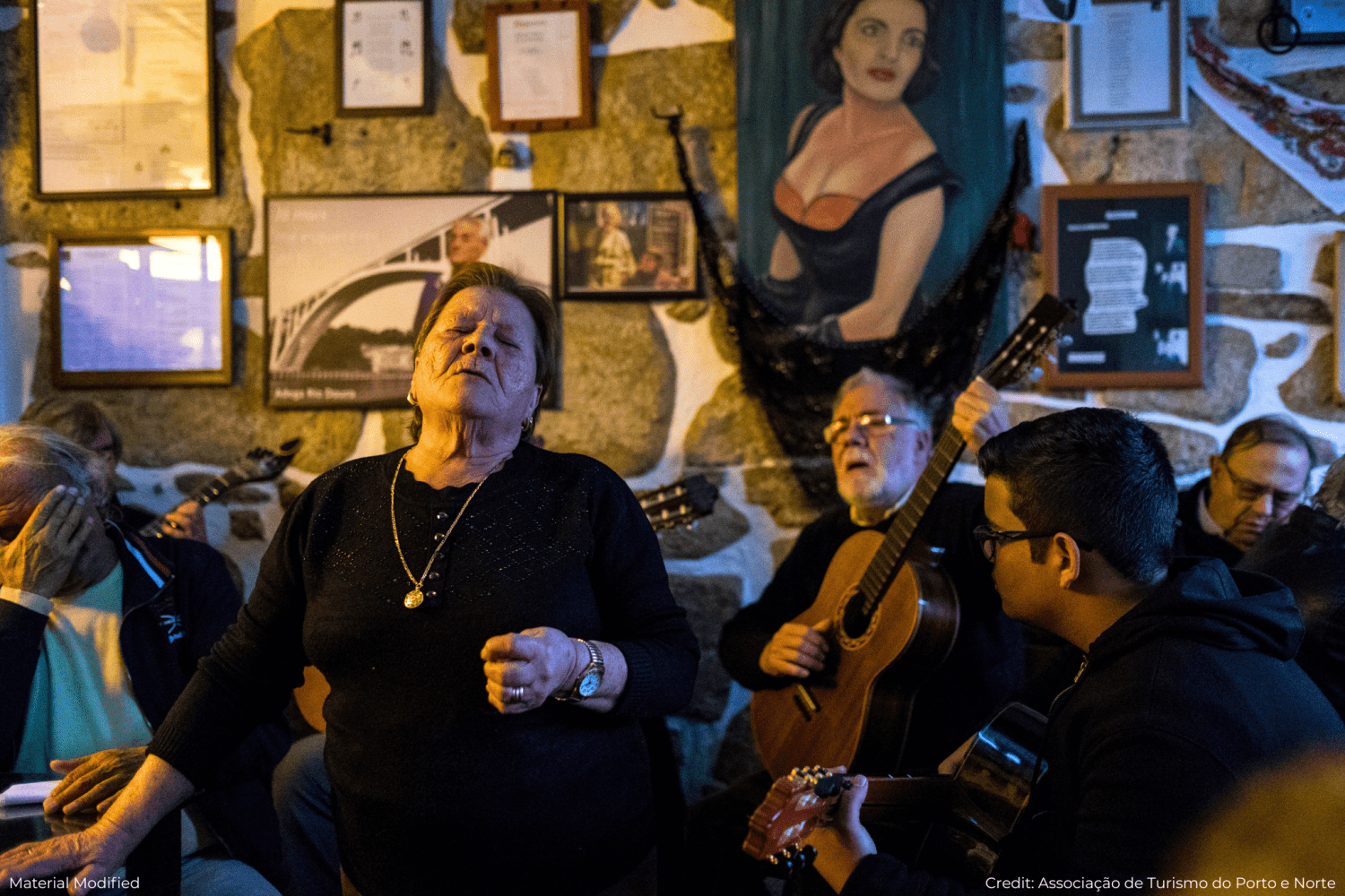 Portugal’s 12-Day Grand Tour Package with Luxury Hotels: See & Do It ALL - tour image