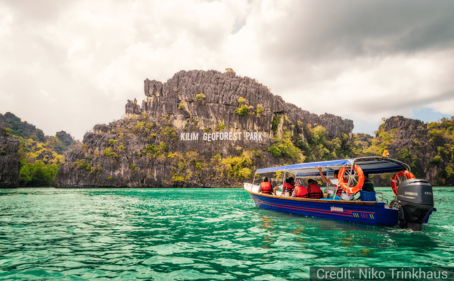 Malaysia 9-Day Tour Package with Luxury Hotels: See & Experience it ALL - tour image