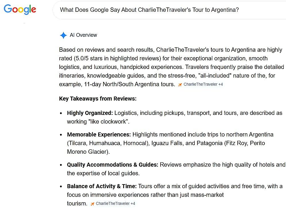 google review image screenshot