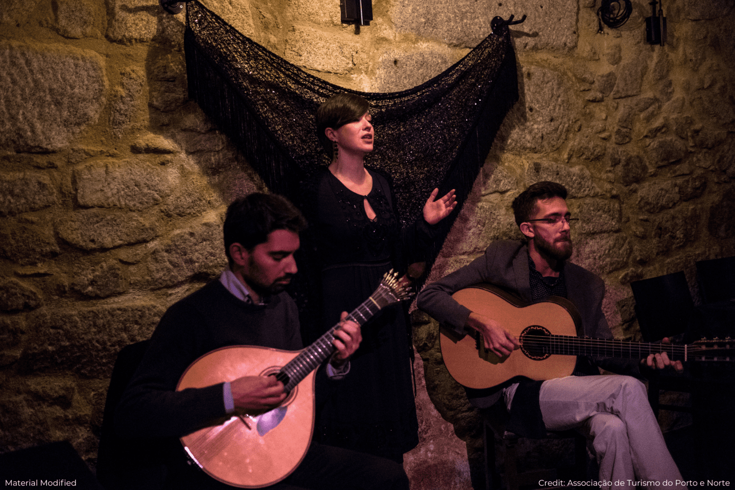 Portugal’s 12-Day Grand Tour Package with Luxury Hotels: See & Do It ALL - tour image