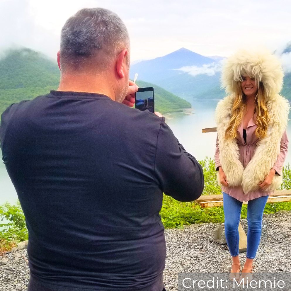 Georgia & Azerbaijan 9-Day Tour Package with Luxury Hotels: See & Experience it ALL - tour image