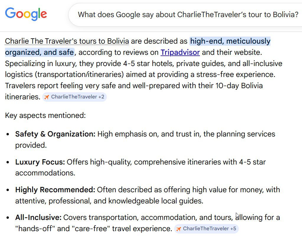 google review image screenshot