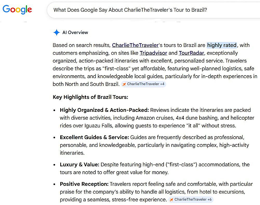 google review image screenshot