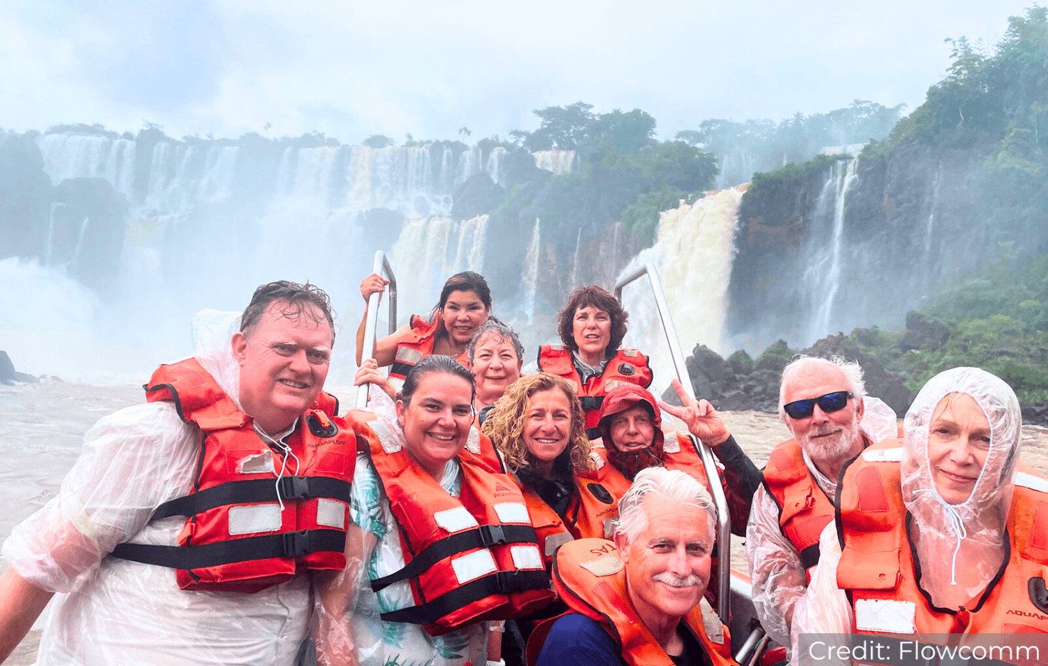 Argentina’s North 11-Day Tour Package with Luxury Hotels: See & Do It ALL - tour image