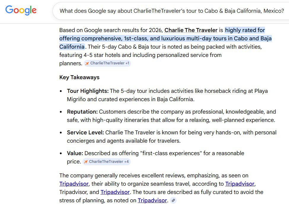 google review image screenshot