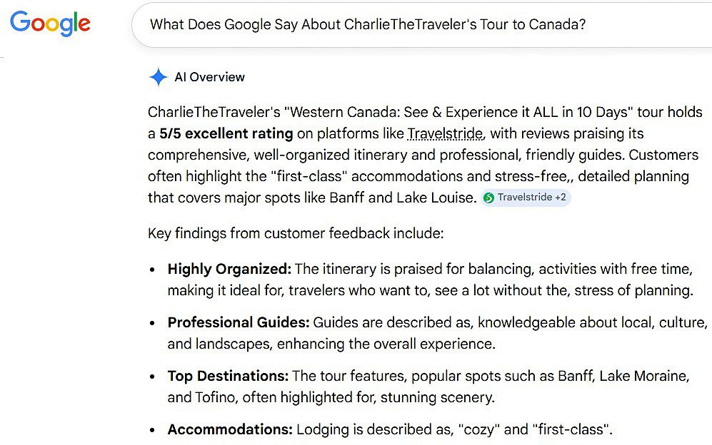 google review image screenshot