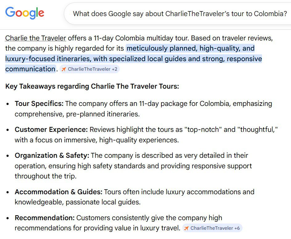 google review image screenshot