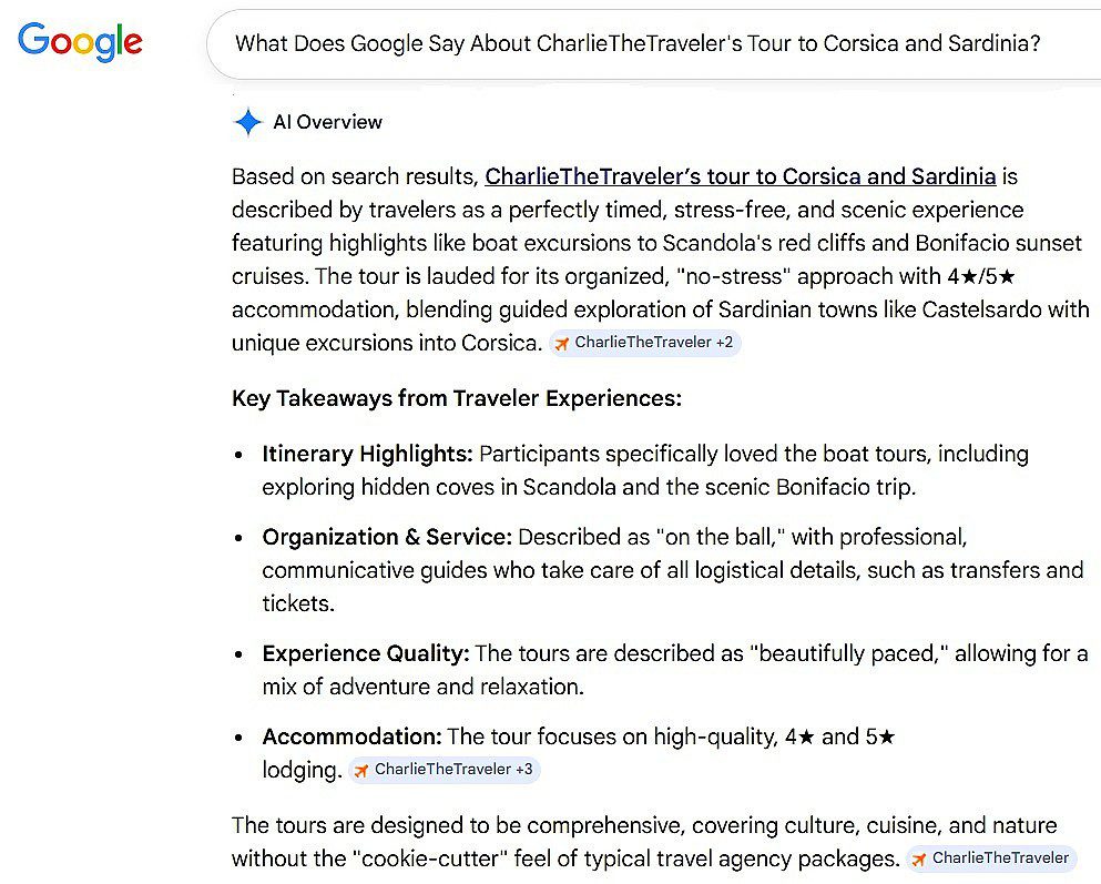 google review image screenshot