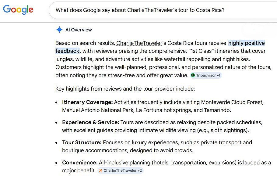 google review image screenshot