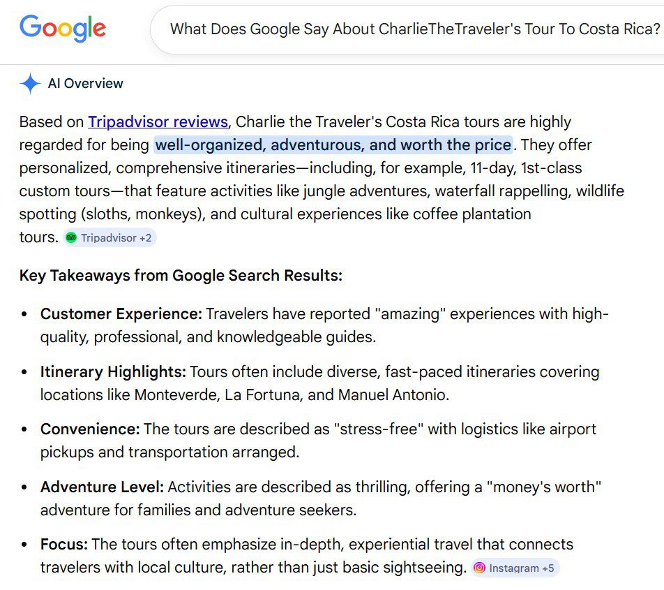 google review image screenshot