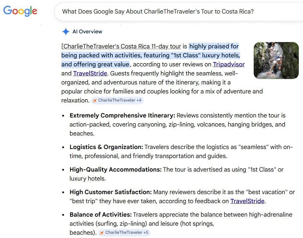 google review image screenshot