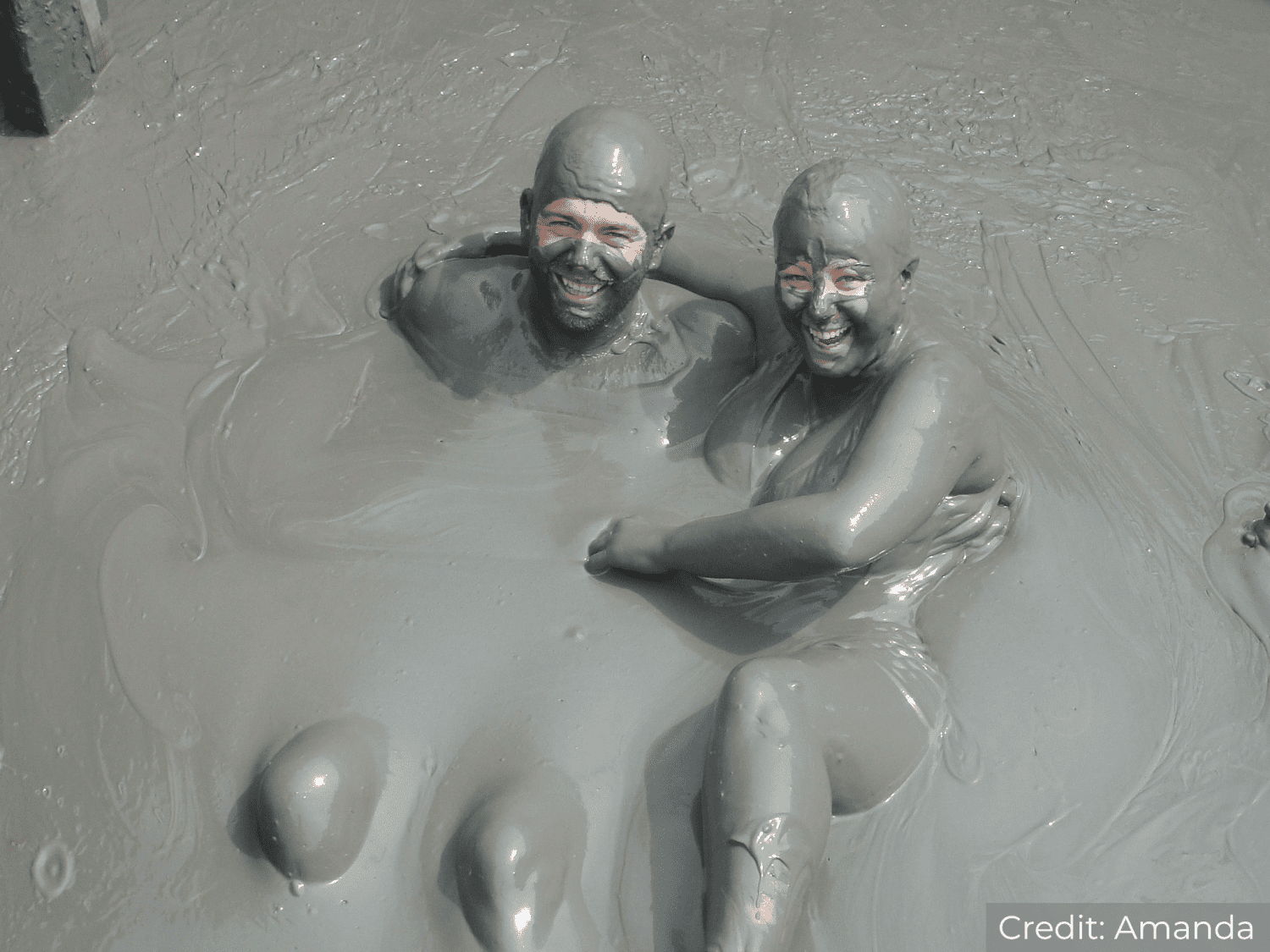 Guatemala 8-Day Tour Package with Luxury Hotels: See & Do Almost It ALL - tour image