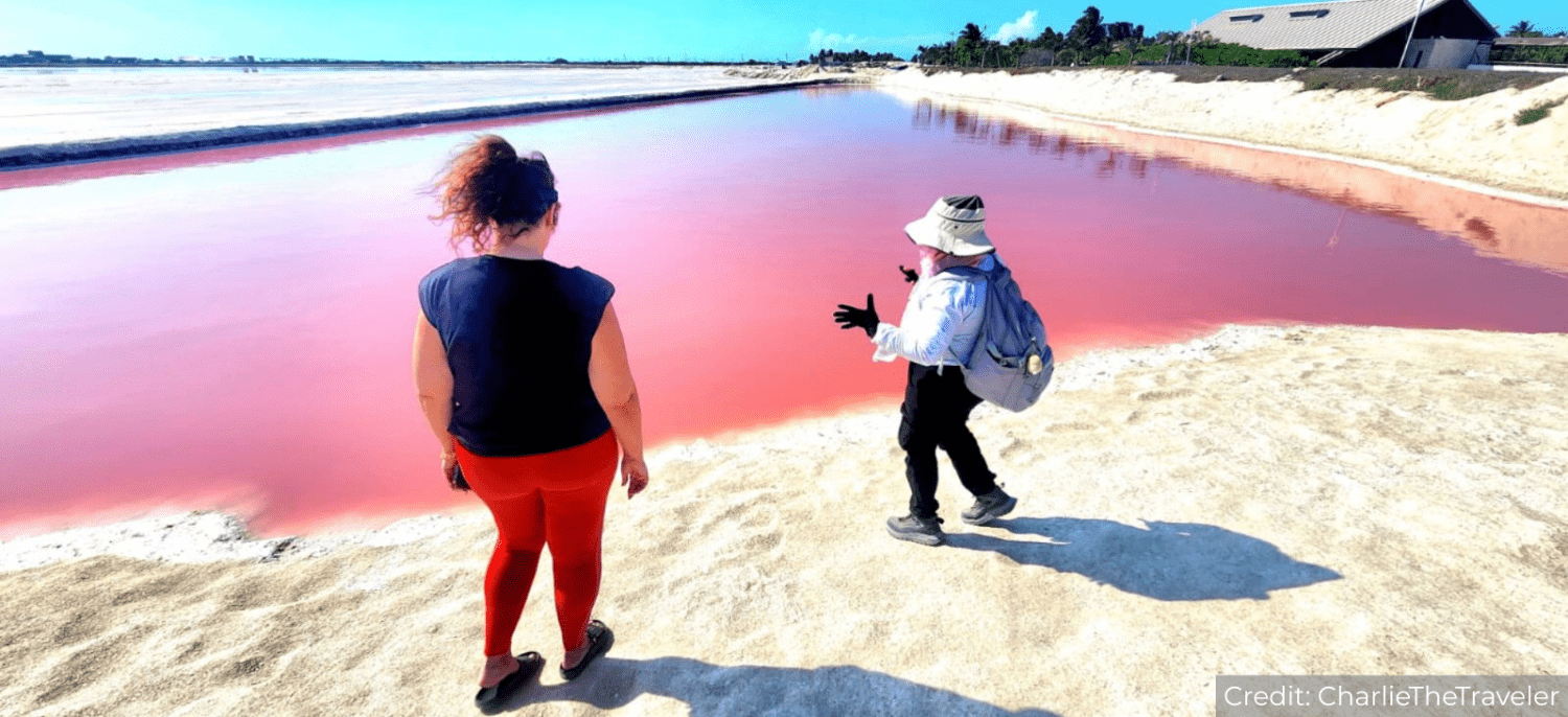 Mexico’s Cancun & the Yucatan Peninsula 9-Day Tour Package with Luxury Hotels: See & Do It ALL - tour image