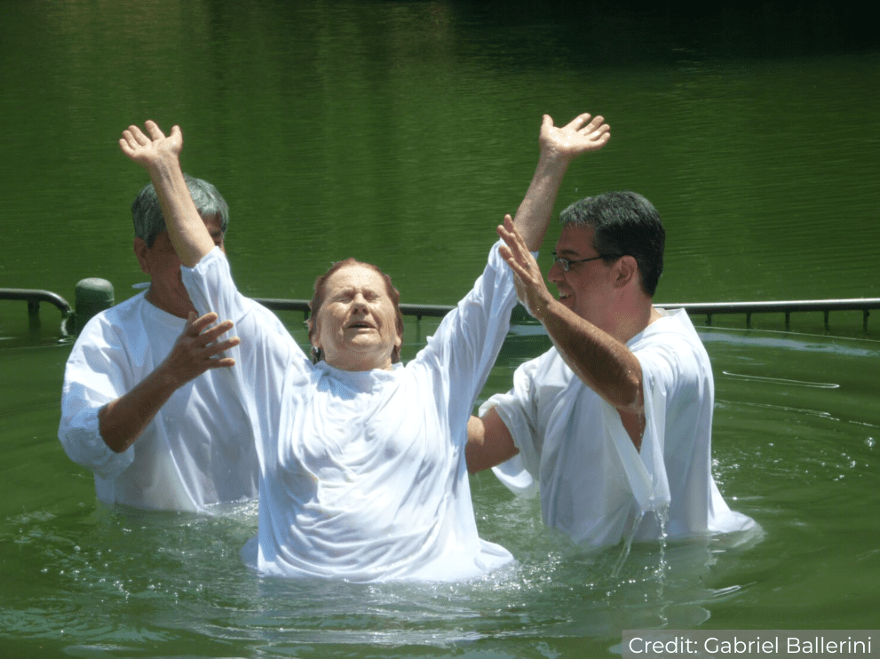 Israel & Jordan 10-Day Tour Package with Luxury Hotels: See & Do Almost It ALL - tour image