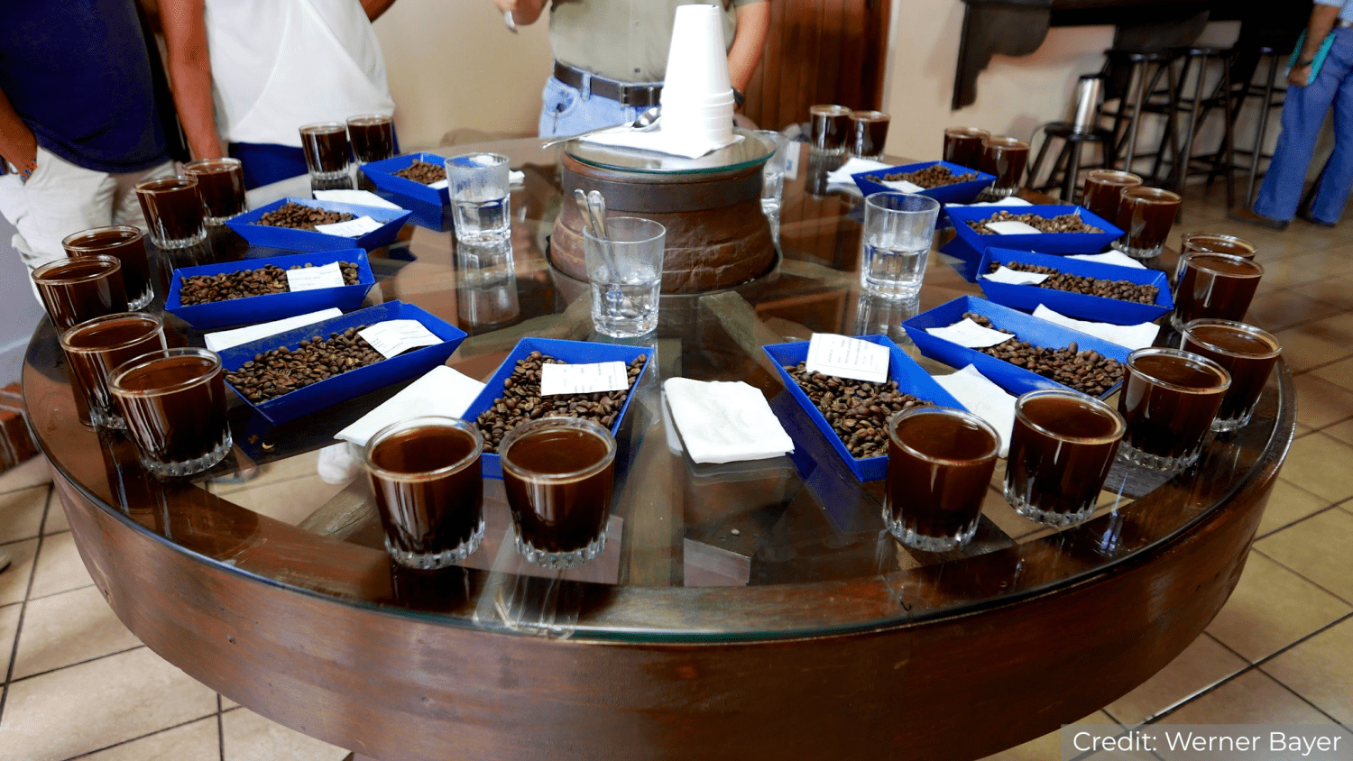 Guatemala 8-Day Tour Package with Luxury Hotels: See & Do Almost It ALL - tour image