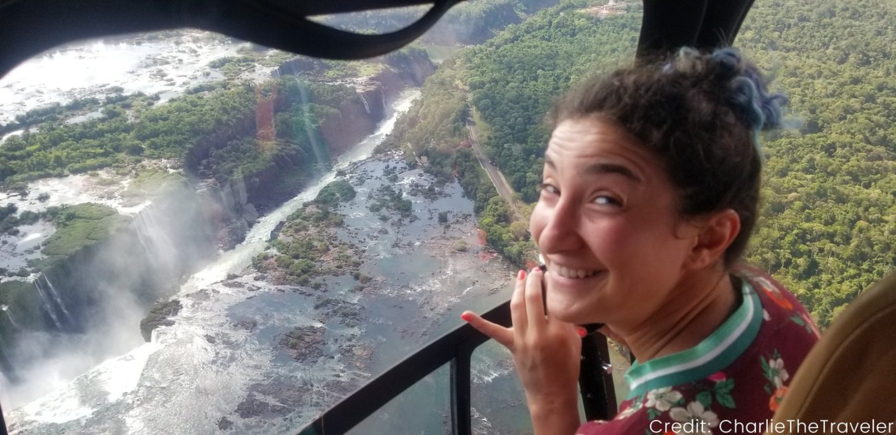 Argentina North 11-Day Tour Package with Luxury Hotels: See & Do It ALL - tour image