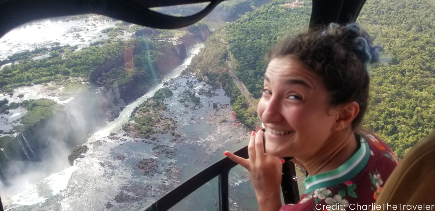 Argentina North 11-Day Tour Package with Luxury Hotels: See & Do It ALL - tour image