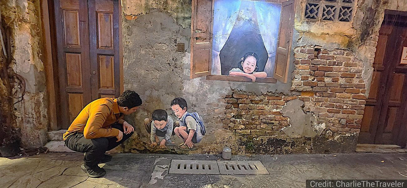 Malaysia 9-Day Tour Package with Luxury Hotels: See & Experience it ALL - tour image