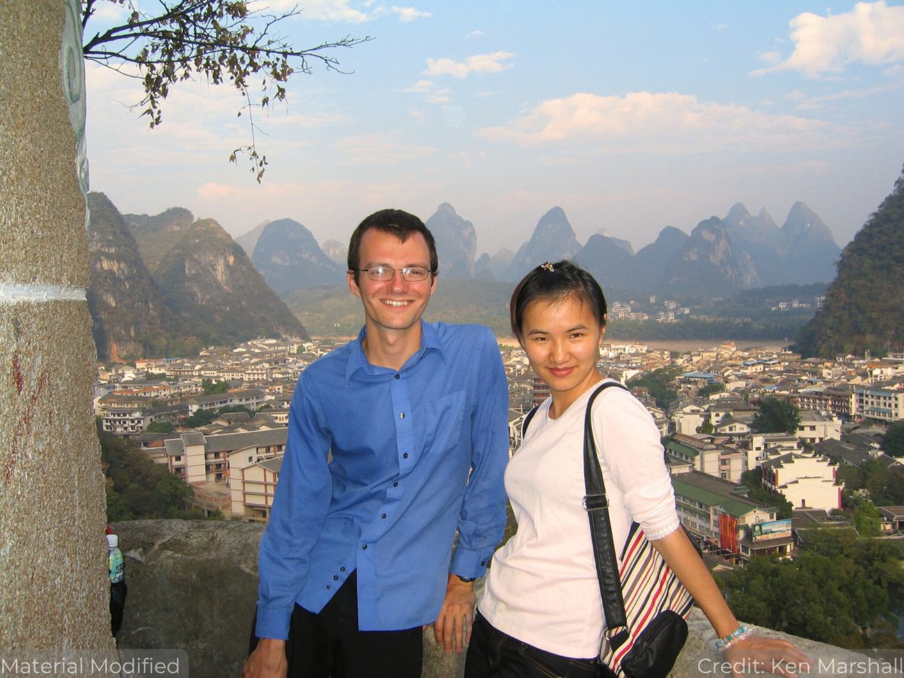 China’s Southeast 16-Day Tour Package with Luxury Hotels: See & Do It ALL - tour image