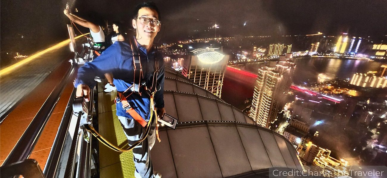 China’s Midwest 16-Day Tour Package with Luxury Hotels: See & Do It ALL - tour image