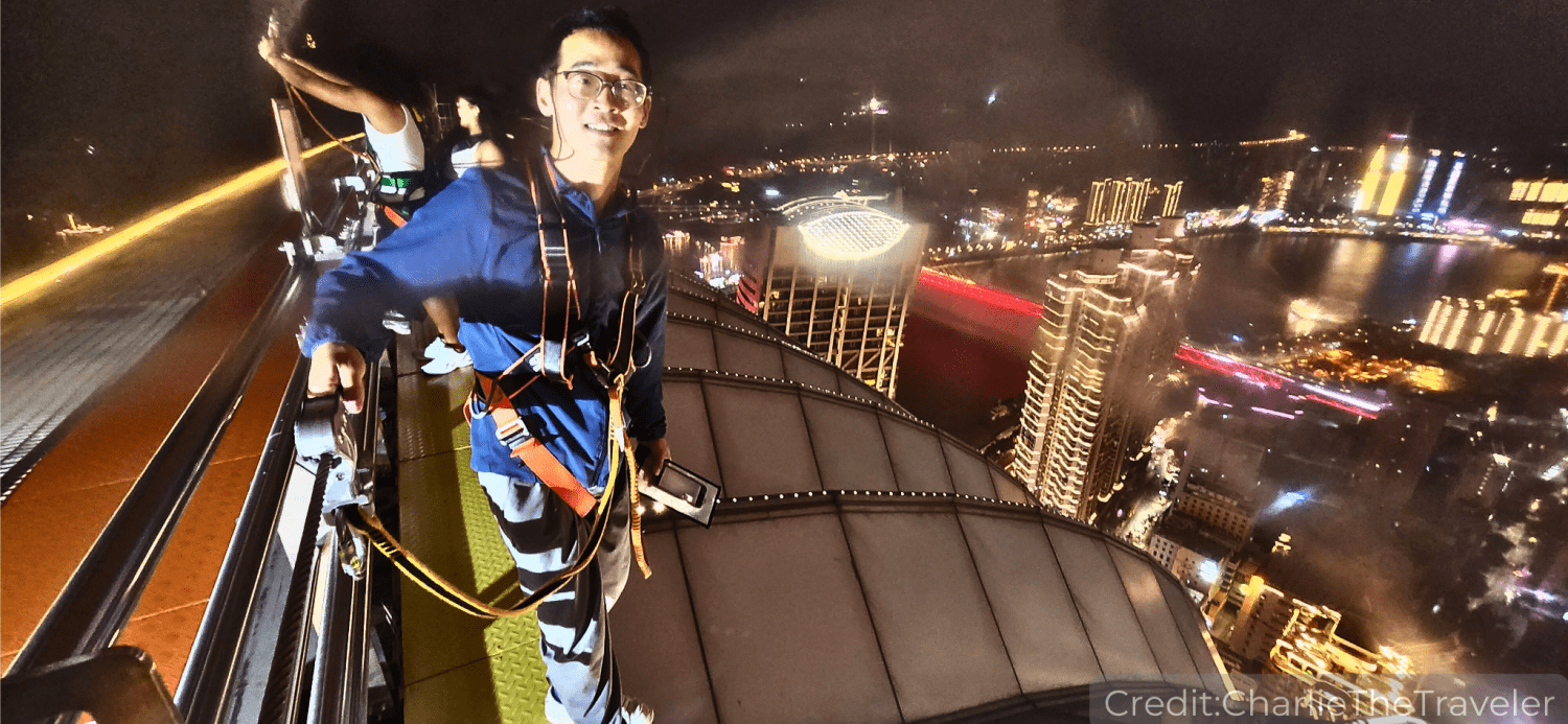 China’s Midwest 16-Day Tour Package with Luxury Hotels: See & Do It ALL - tour image