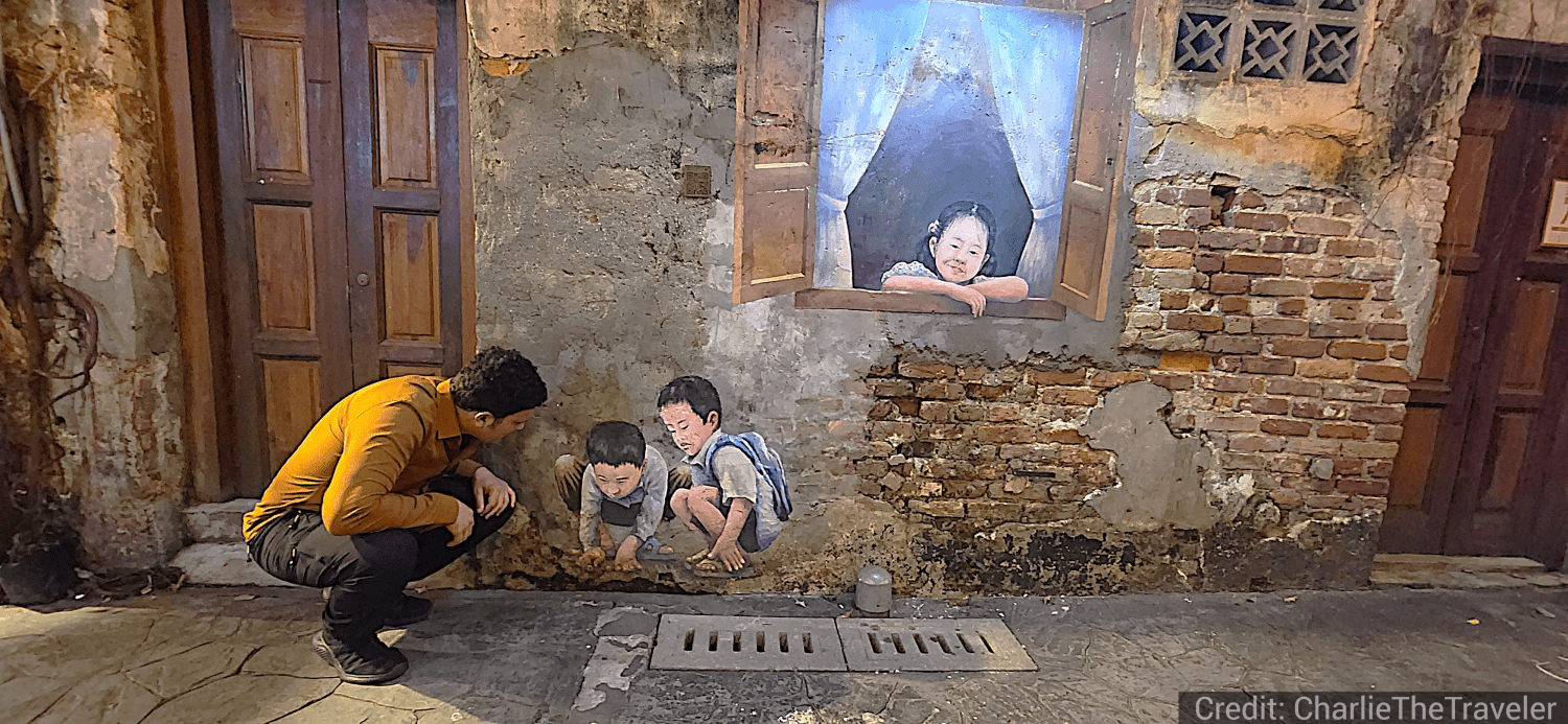 Malaysia 9-Day Tour Package with Luxury Hotels: See & Experience it ALL - tour image