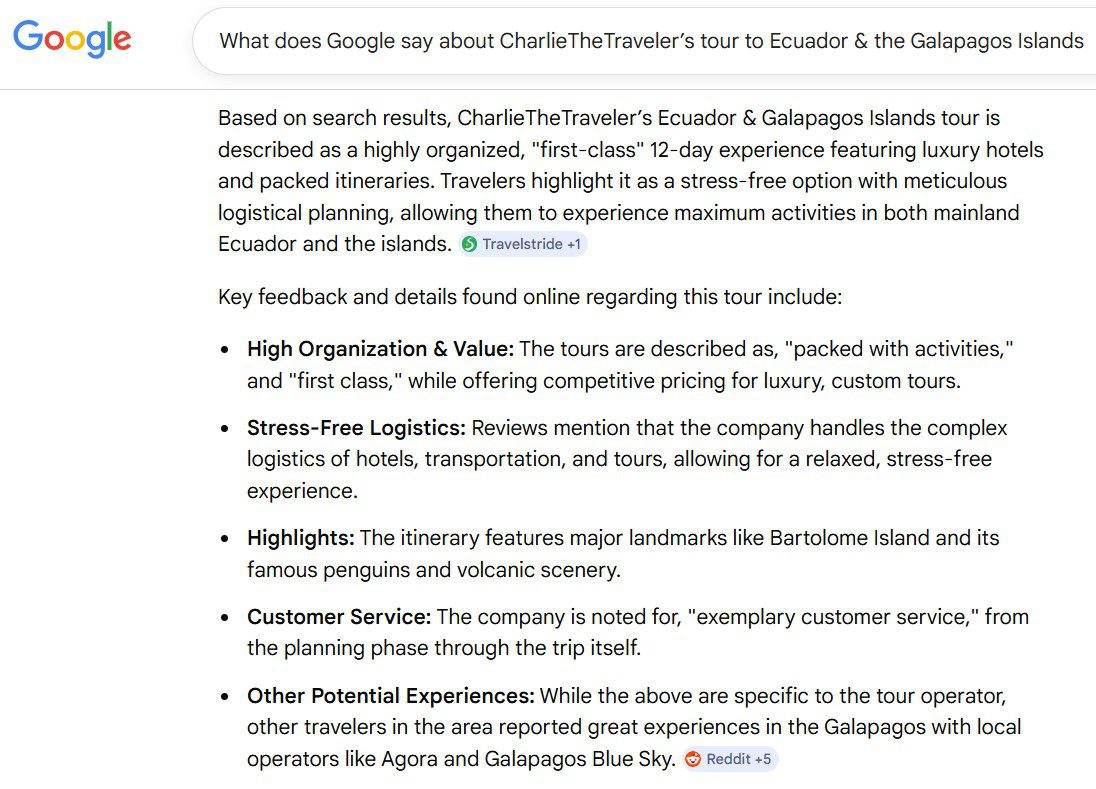 google review image screenshot