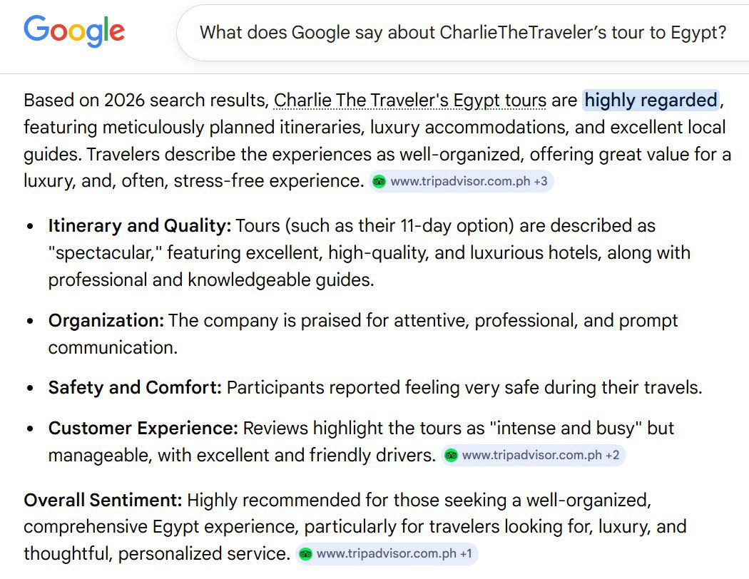 google review image screenshot