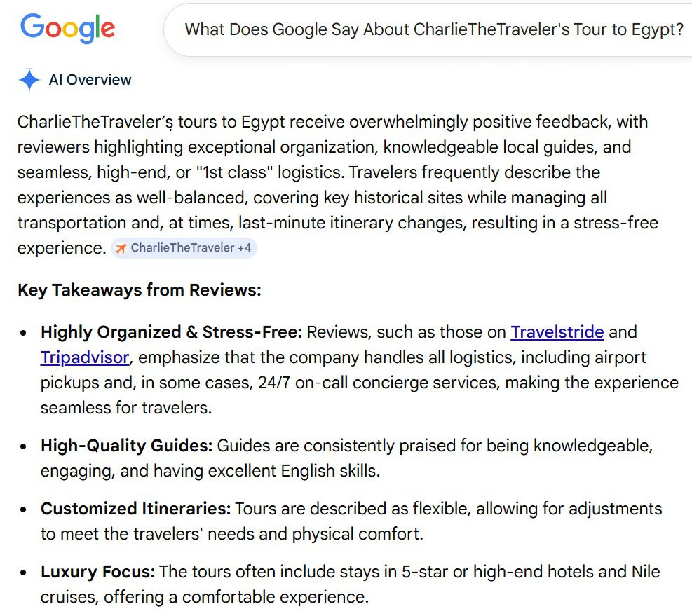 google review image screenshot