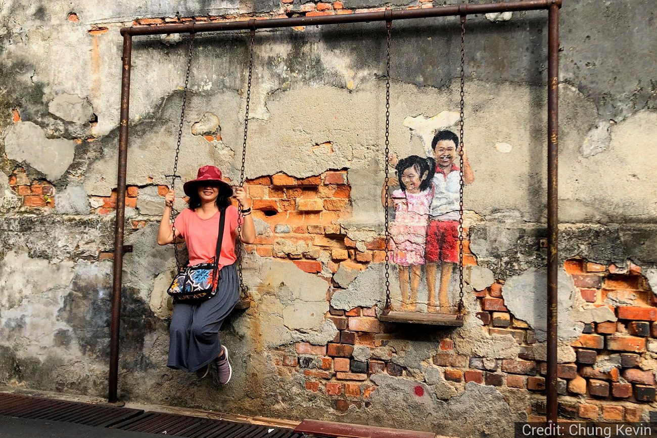 Malaysia 9-Day Tour Package with Luxury Hotels: See & Experience it ALL - tour image