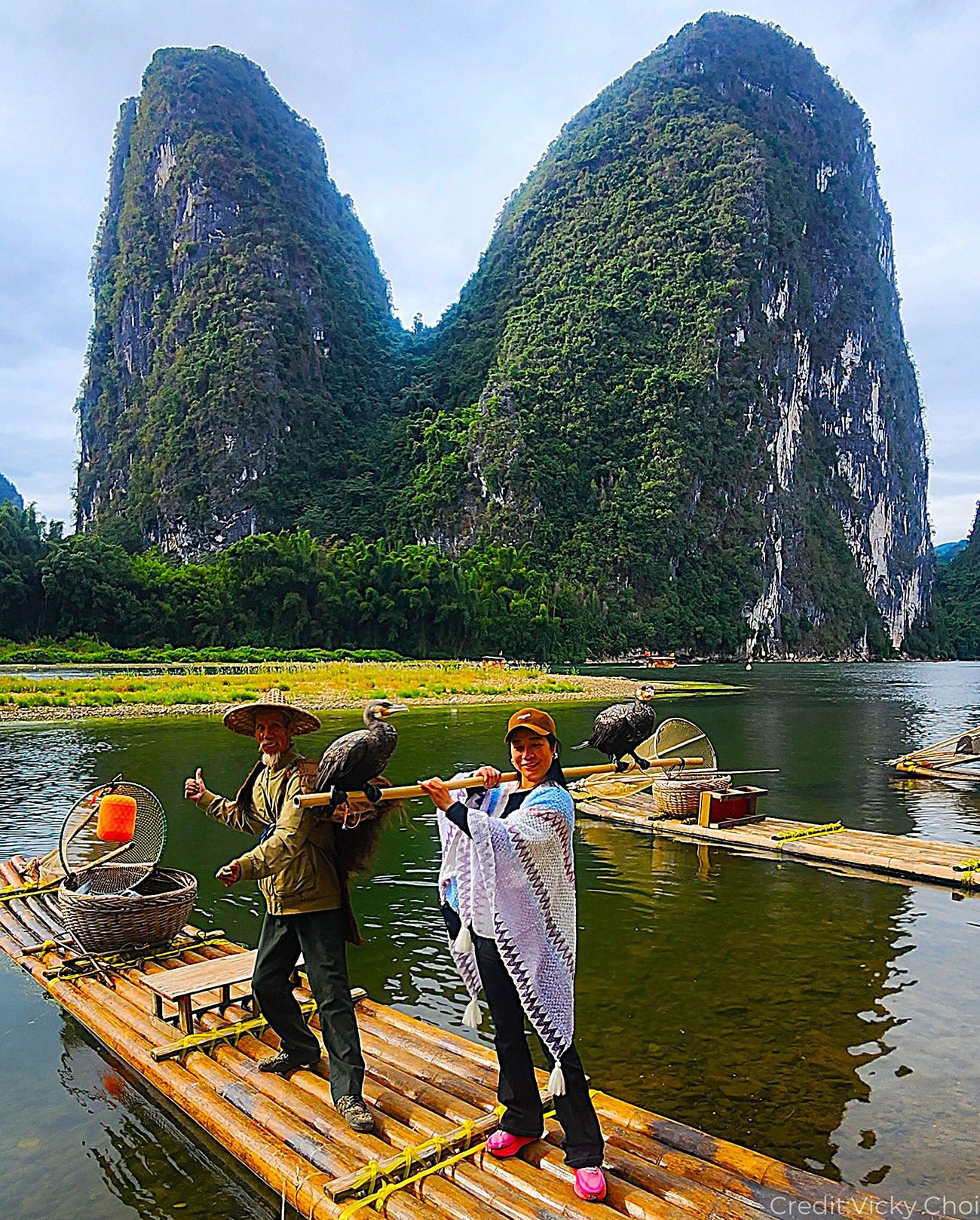 China’s Southeast 16-Day Tour Package with Luxury Hotels: See & Do It ALL - tour image