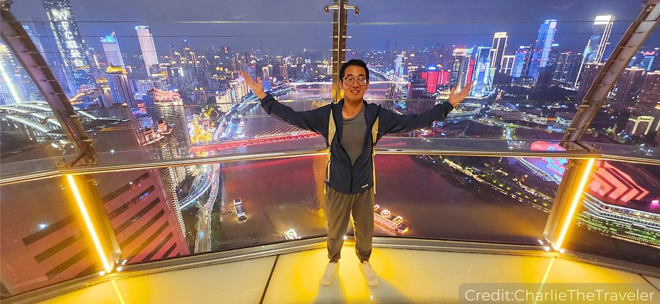 China’s Midwest 16-Day Tour Package with Luxury Hotels: See & Do It ALL - tour image