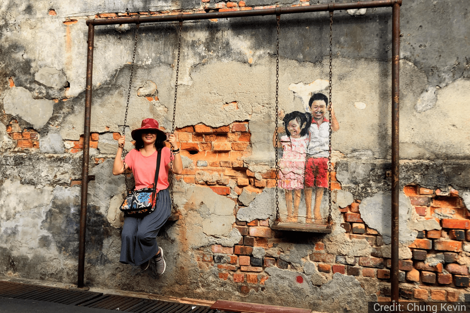 Malaysia 9-Day Tour Package with Luxury Hotels: See & Experience it ALL - tour image