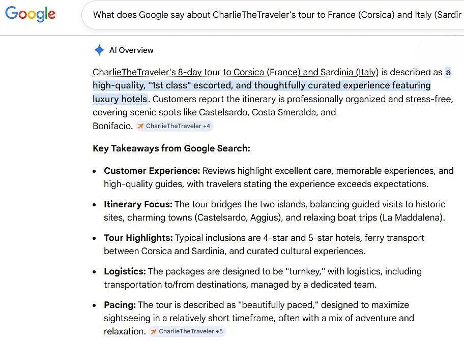 google review image screenshot