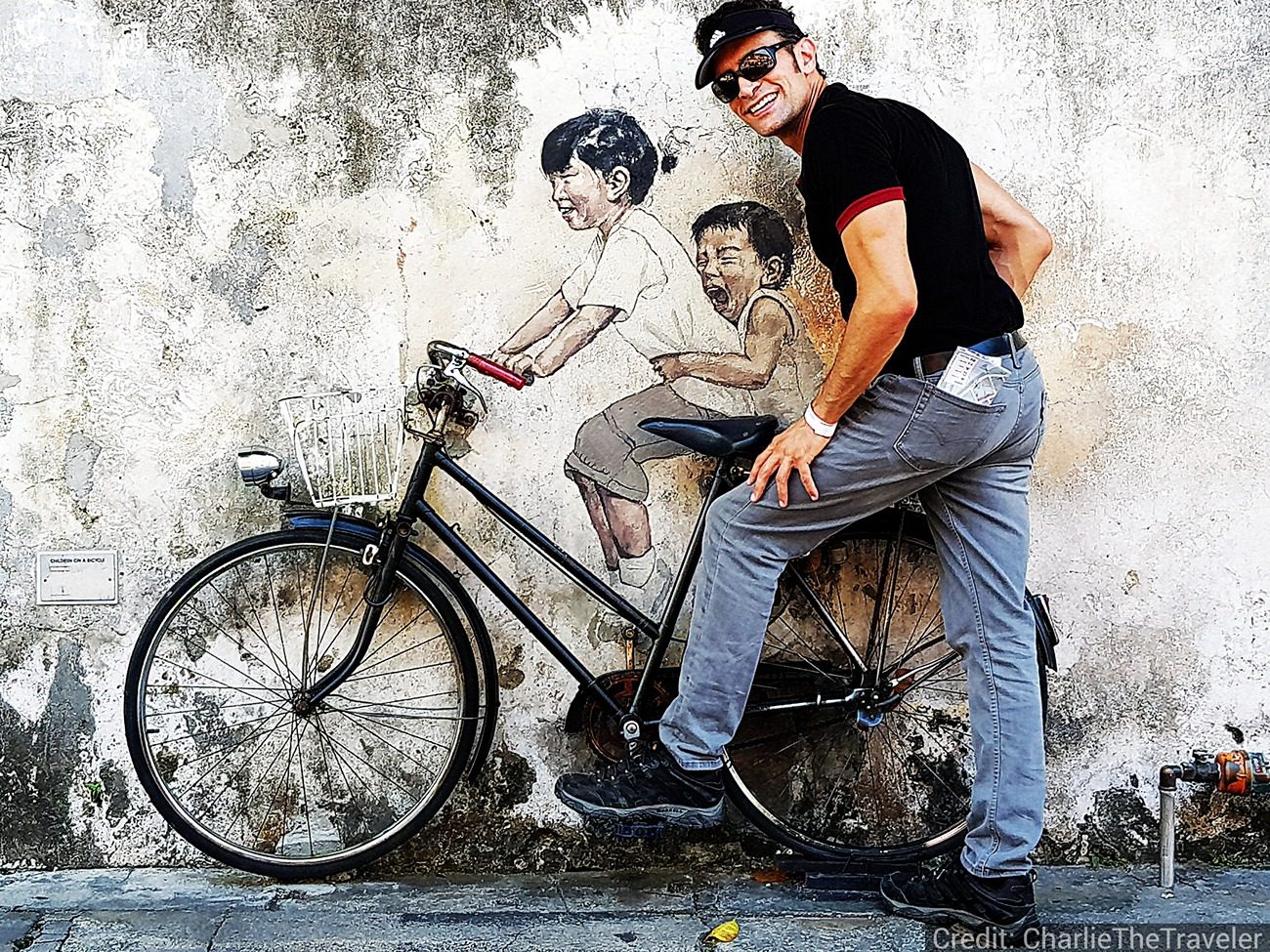 Malaysia 9-Day Tour Package with Luxury Hotels: See & Experience it ALL - tour image