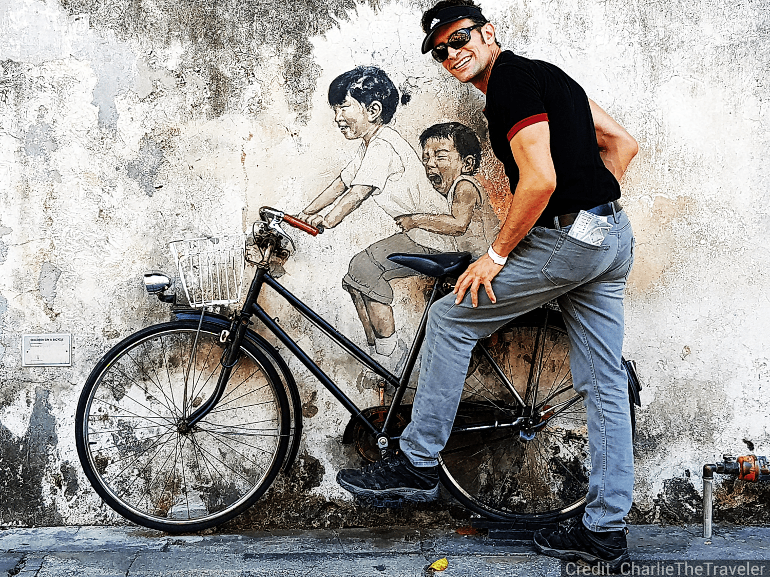 Malaysia 9-Day Tour Package with Luxury Hotels: See & Experience it ALL - tour image