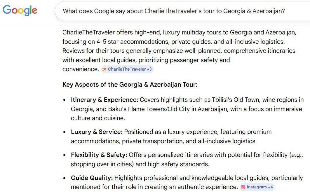 google review image screenshot