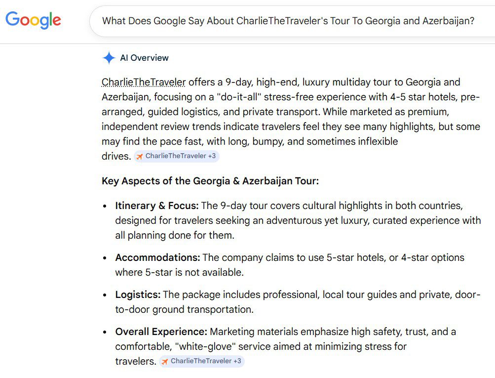 google review image screenshot