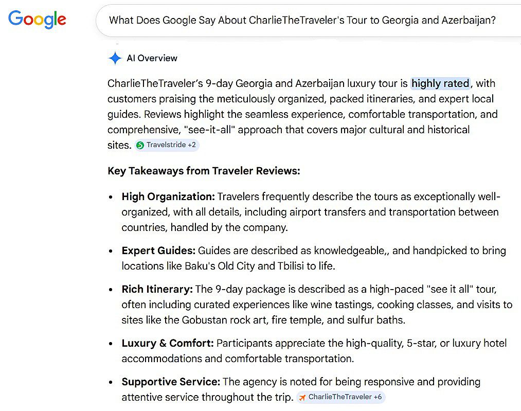 google review image screenshot