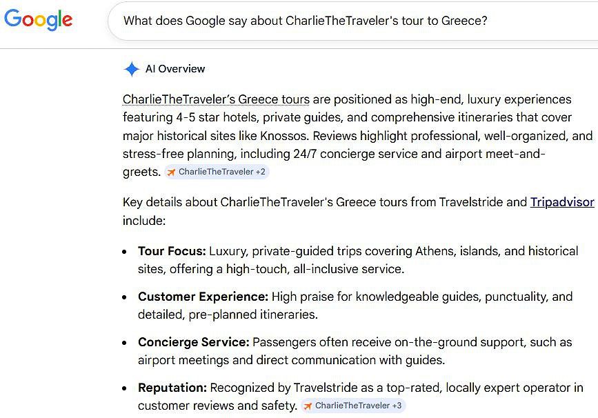 google review image screenshot