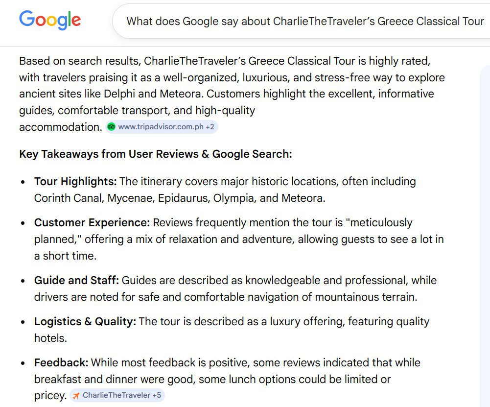 google review image screenshot