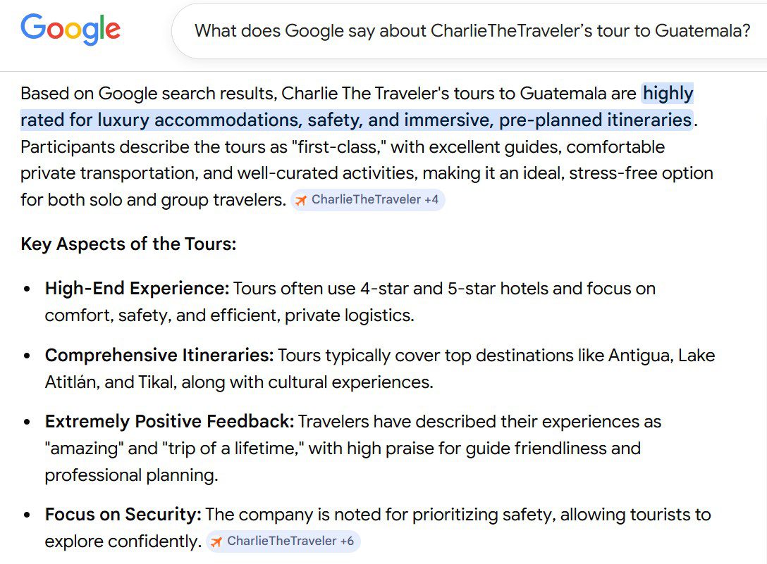 google review image screenshot
