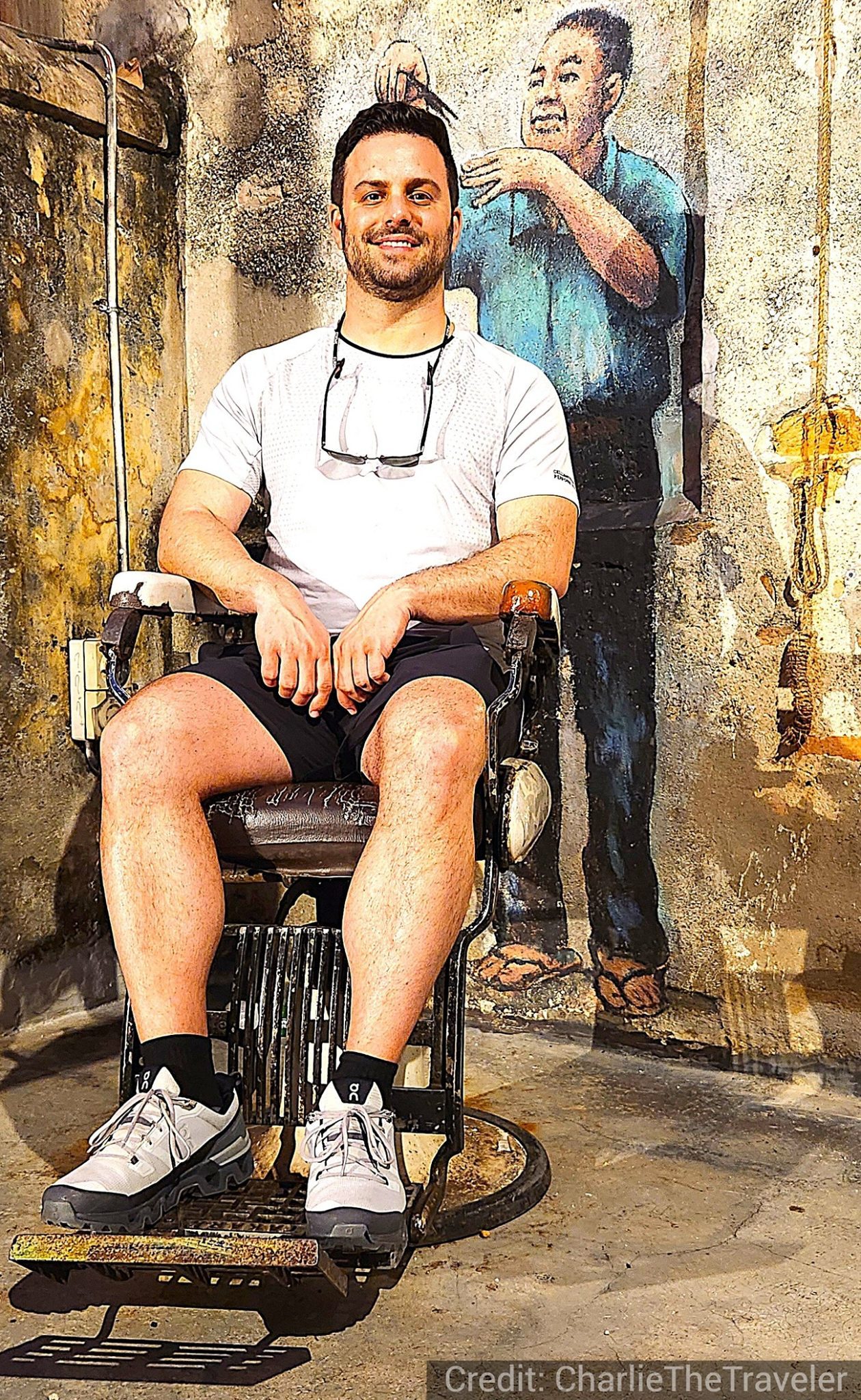 Malaysia 9-Day Tour Package with Luxury Hotels: See & Experience it ALL - tour image