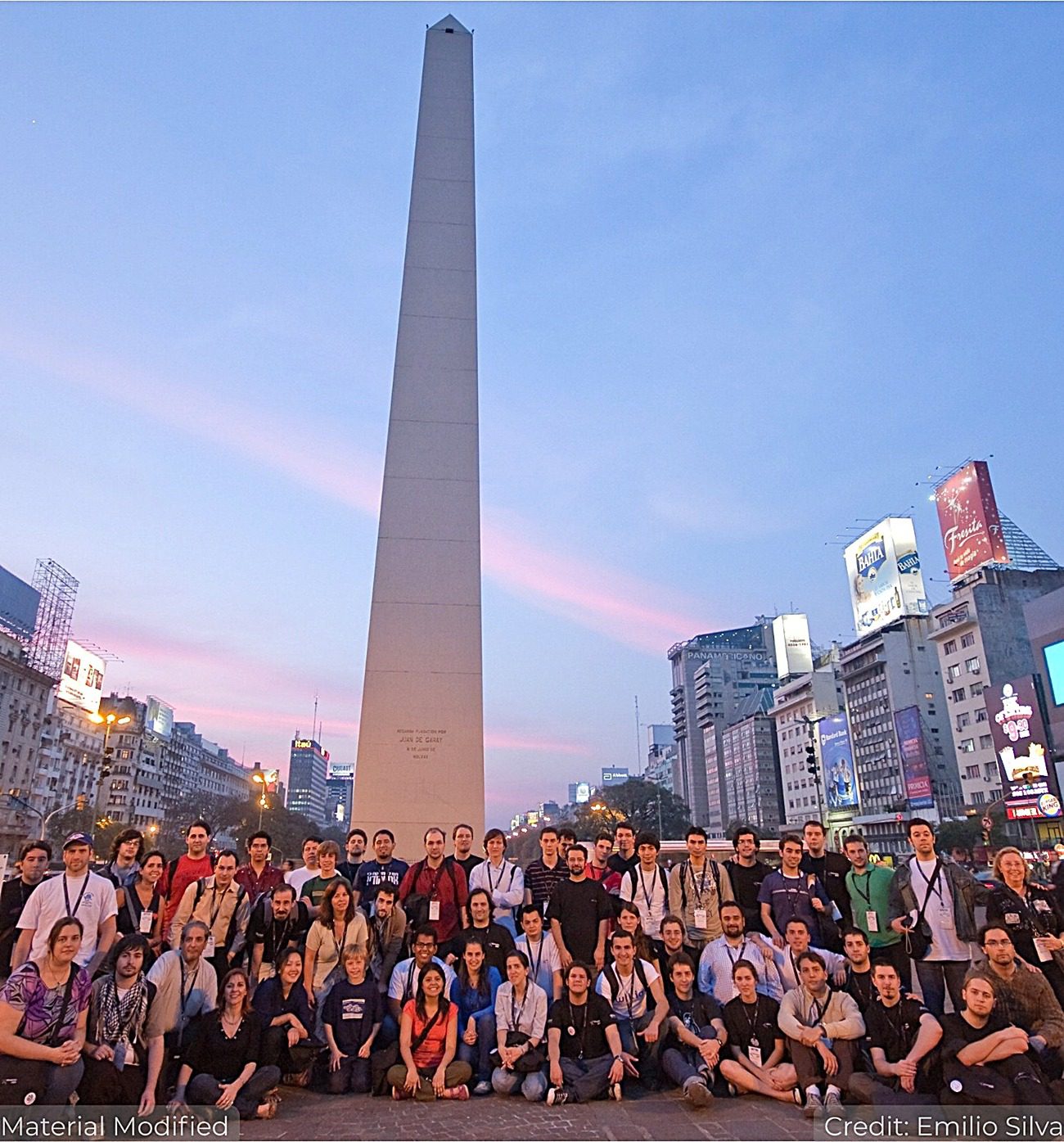 Argentina South 11-Day Tour Package with Luxury Hotels: See & Do It ALL - tour image