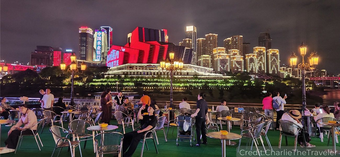 China’s Midwest 16-Day Tour Package with Luxury Hotels: See & Do It ALL - tour image