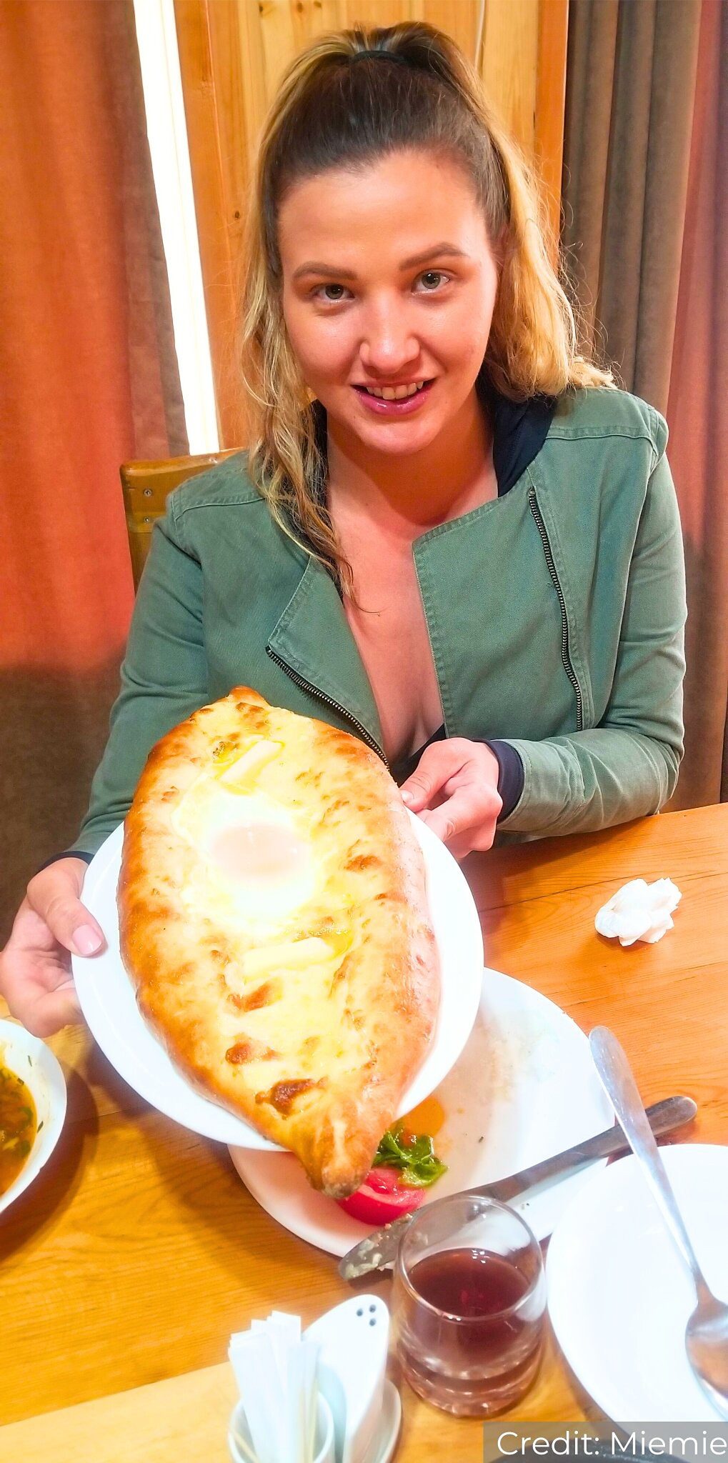 Georgia & Azerbaijan 9-Day Tour Package with Luxury Hotels: See & Experience it ALL - tour image