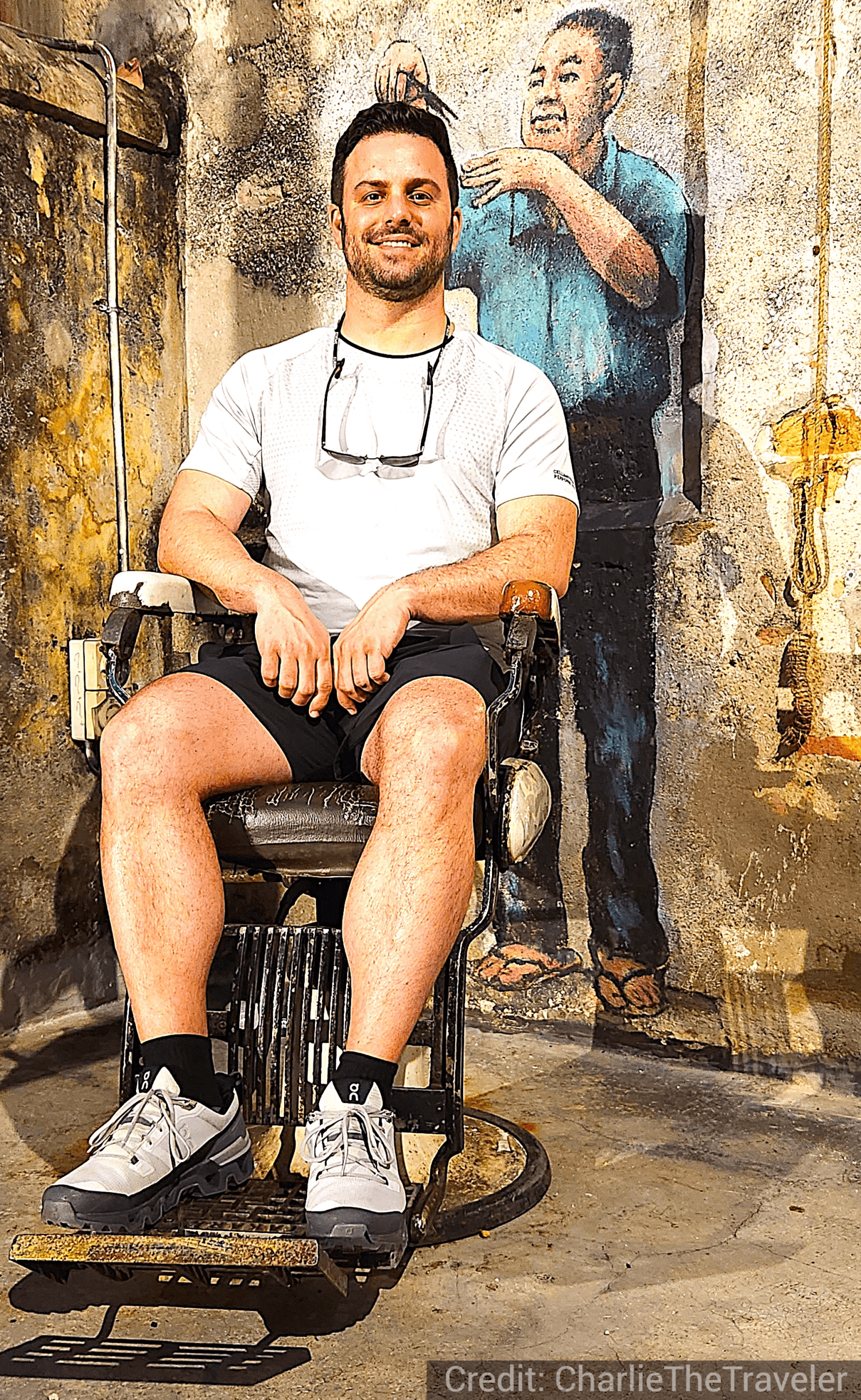 Malaysia 9-Day Tour Package with Luxury Hotels: See & Experience it ALL - tour image