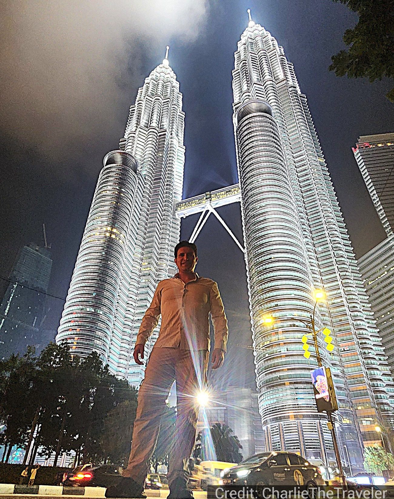 Malaysia 9-Day Tour Package with Luxury Hotels: See & Experience it ALL - tour image